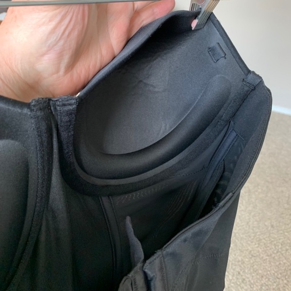 Maidenform Shapewear, NEVER WORN! - Picture 9 of 9